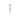 PAESE Smoothing Makeup Base