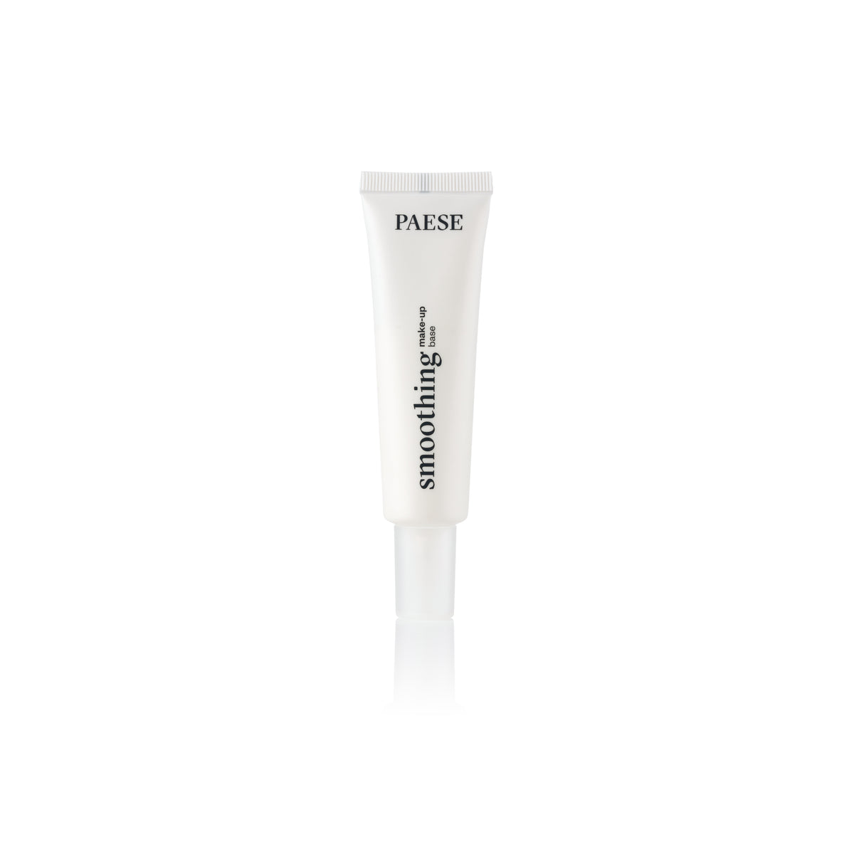 PAESE Smoothing Makeup Base
