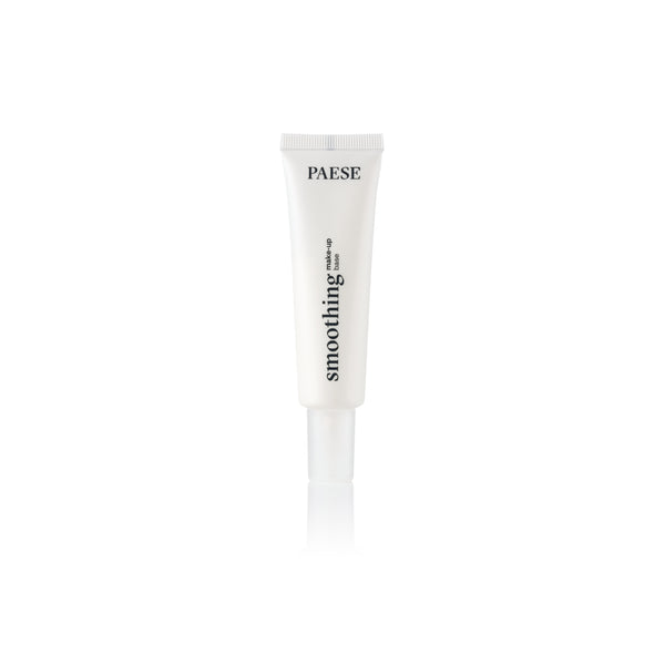 PAESE Smoothing Makeup Base