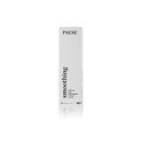 PAESE Smoothing Makeup Base