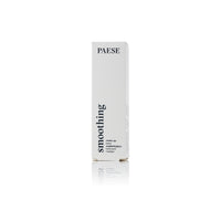 PAESE Smoothing Makeup Base