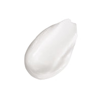 PAESE Smoothing Makeup Base