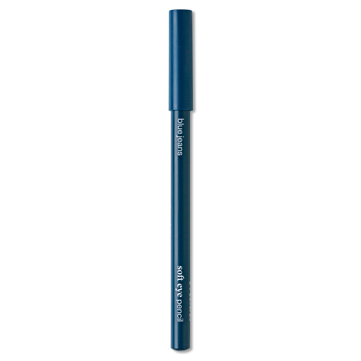 PAESE Soft Eye Pencil - Blue Jeans