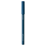PAESE Soft Eye Pencil - Blue Jeans