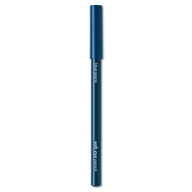 PAESE Soft Eye Pencil - Blue Jeans