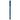 PAESE Soft Eye Pencil - Blue Jeans