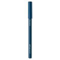 PAESE Soft Eye Pencil - Blue Jeans