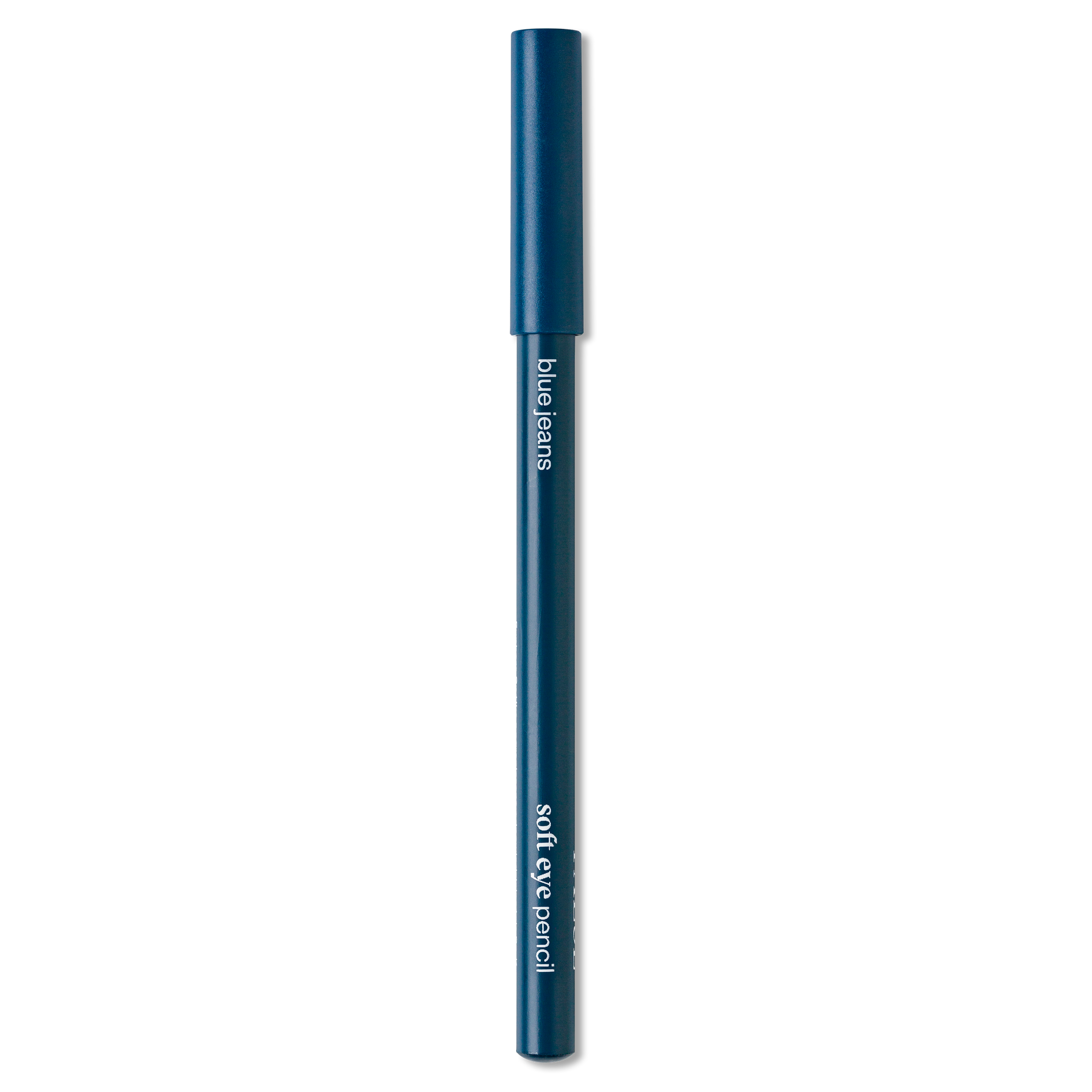 PAESE Soft Eye Pencil - Blue Jeans