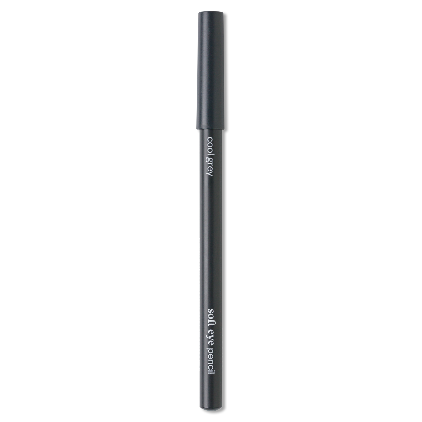PAESE Soft Eye Pencil - Cool Grey