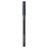 PAESE Soft Eye Pencil - Cool Grey