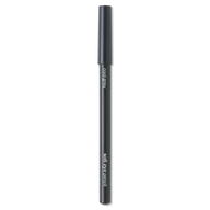 PAESE Soft Eye Pencil - Cool Grey