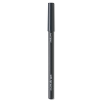 PAESE Soft Eye Pencil - Cool Grey