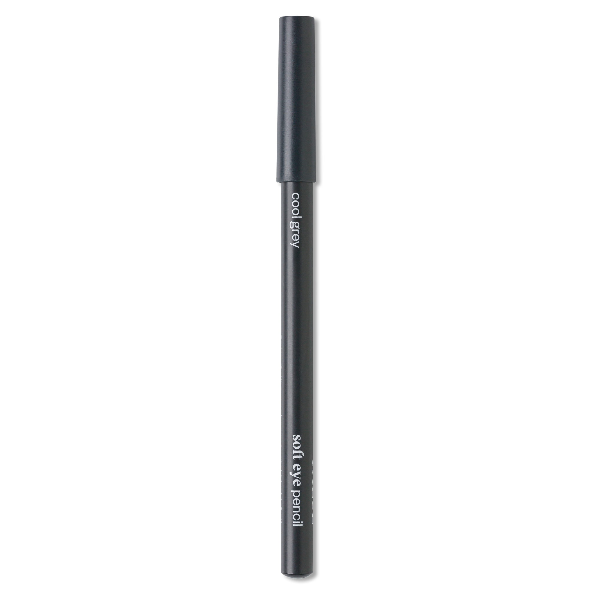 PAESE Soft Eye Pencil - Cool Grey
