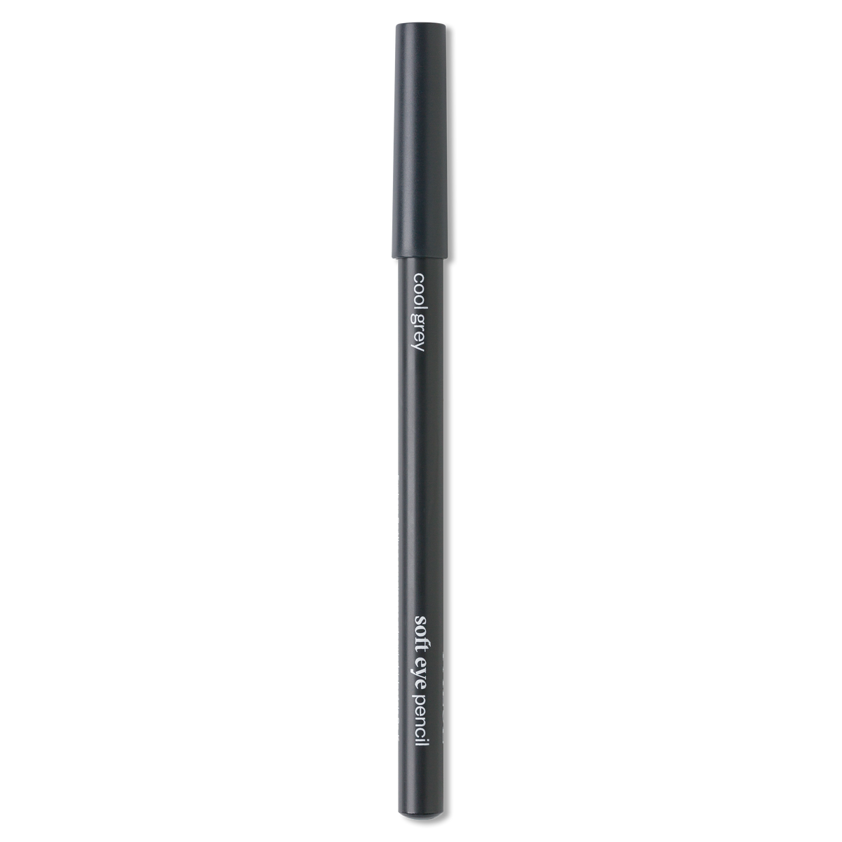 PAESE Soft Eye Pencil - Cool Grey