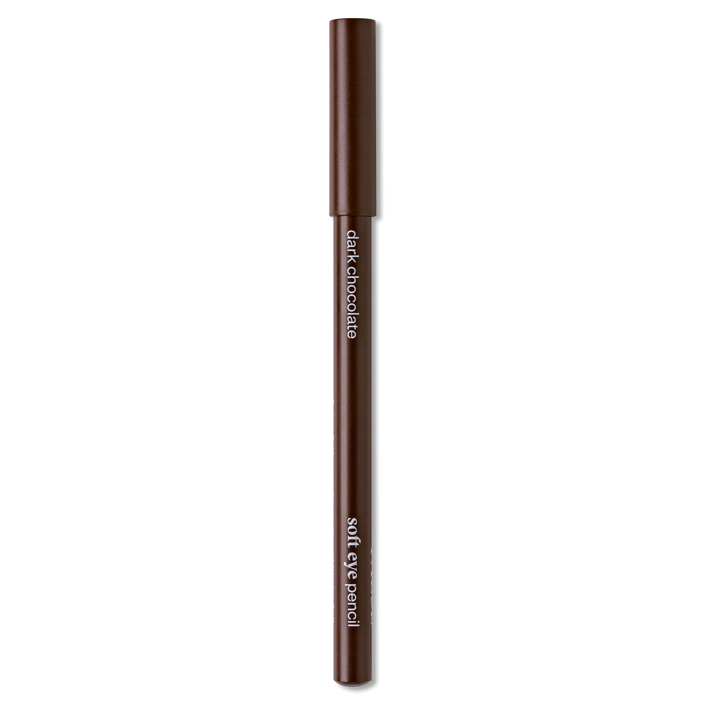 PAESE Soft Eye Pencil - Dark Chocolate