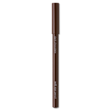 PAESE Soft Eye Pencil - Dark Chocolate