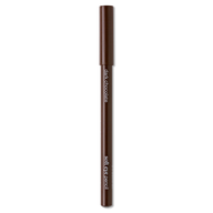 PAESE Soft Eye Pencil - Dark Chocolate