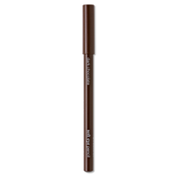 PAESE Soft Eye Pencil - Dark Chocolate