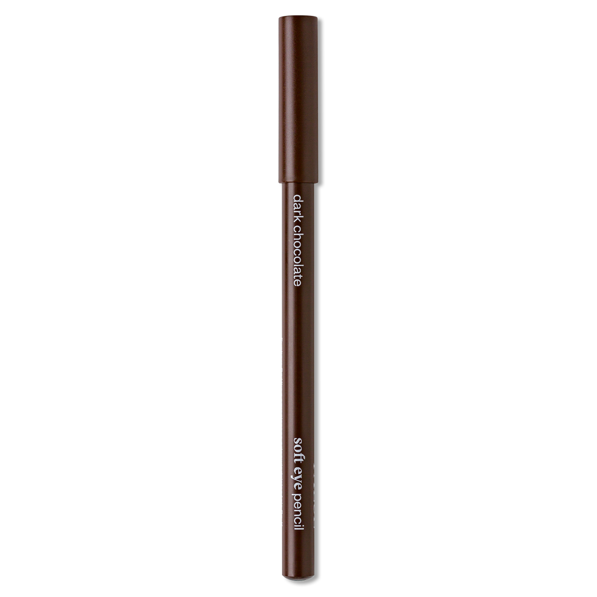 PAESE Soft Eye Pencil - Dark Chocolate