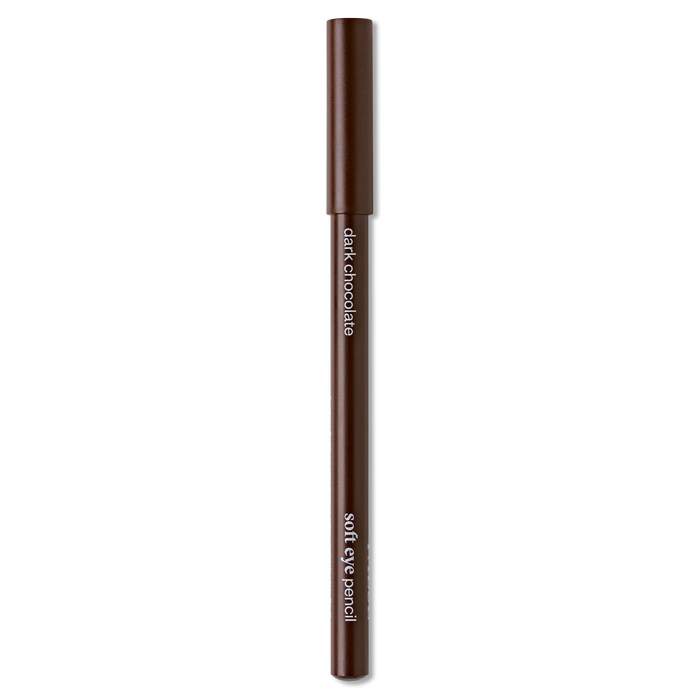 PAESE Soft Eye Pencil - Dark Chocolate