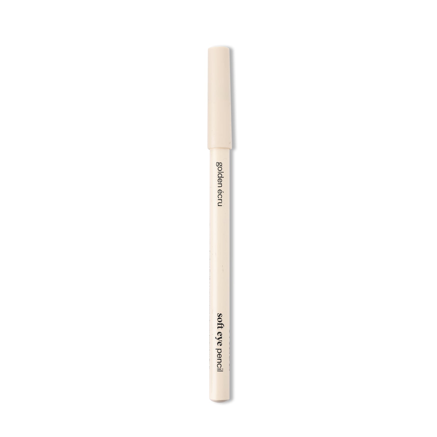 PAESE Soft Eye Pencil - Golden Ecru