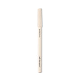 PAESE Soft Eye Pencil - Golden Ecru