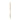 PAESE Soft Eye Pencil - Golden Ecru