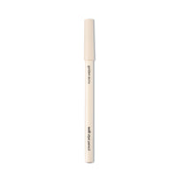 PAESE Soft Eye Pencil - Golden Ecru