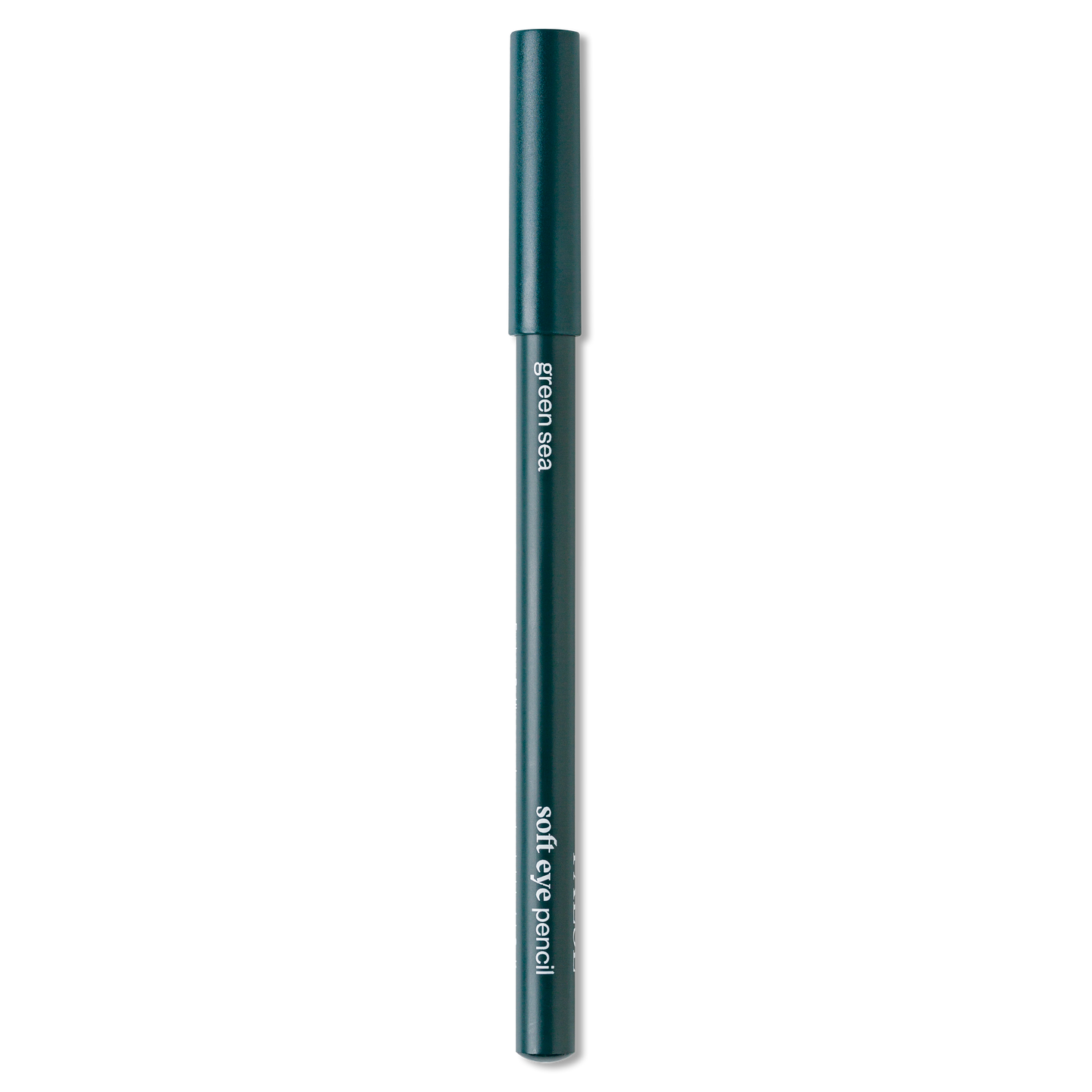 PAESE Soft Eye Pencil - Green Sea