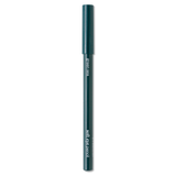 PAESE Soft Eye Pencil - Green Sea