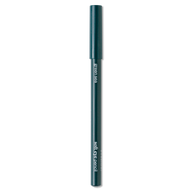 PAESE Soft Eye Pencil - Green Sea