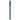 PAESE Soft Eye Pencil - Green Sea