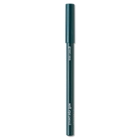 PAESE Soft Eye Pencil - Green Sea