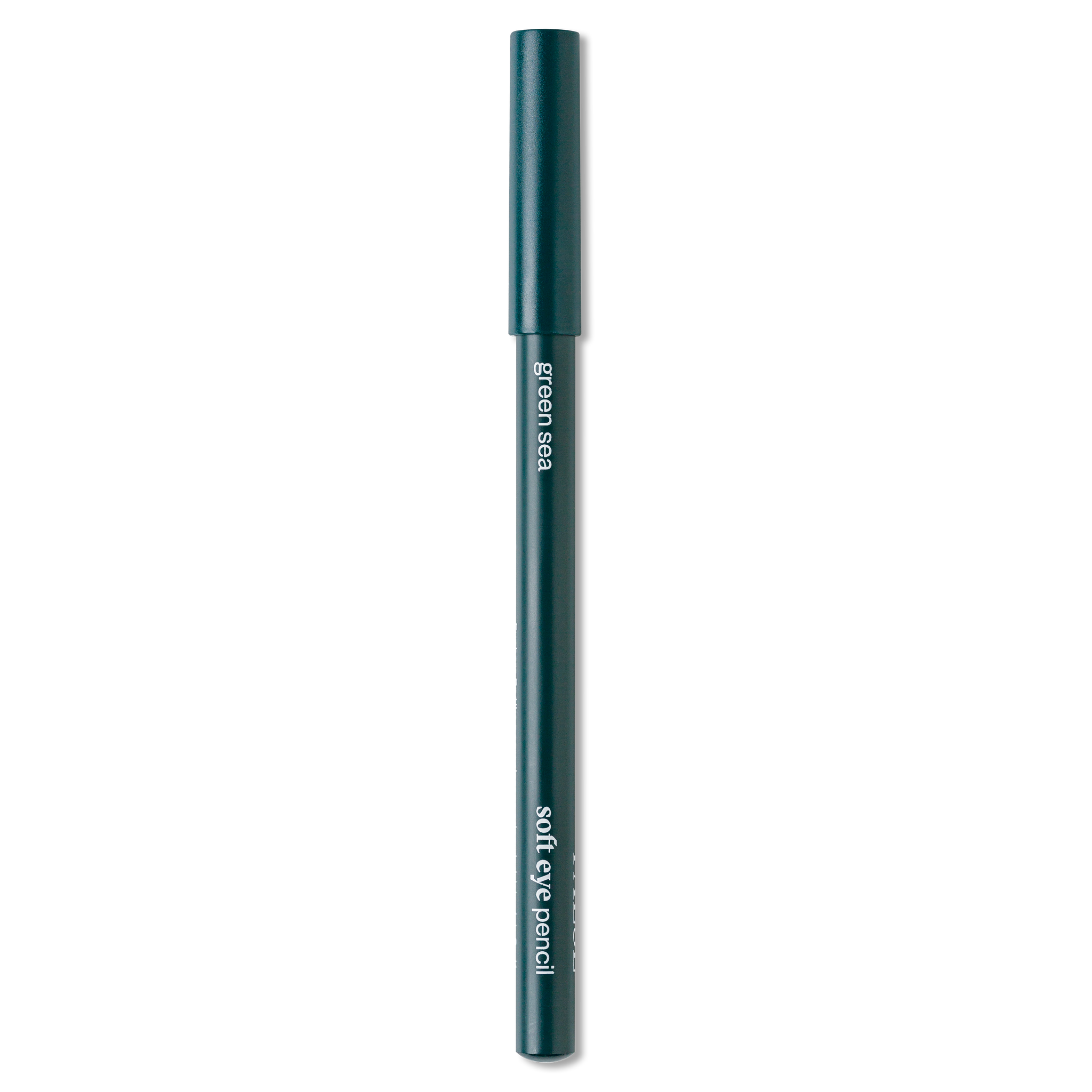 PAESE Soft Eye Pencil - Green Sea