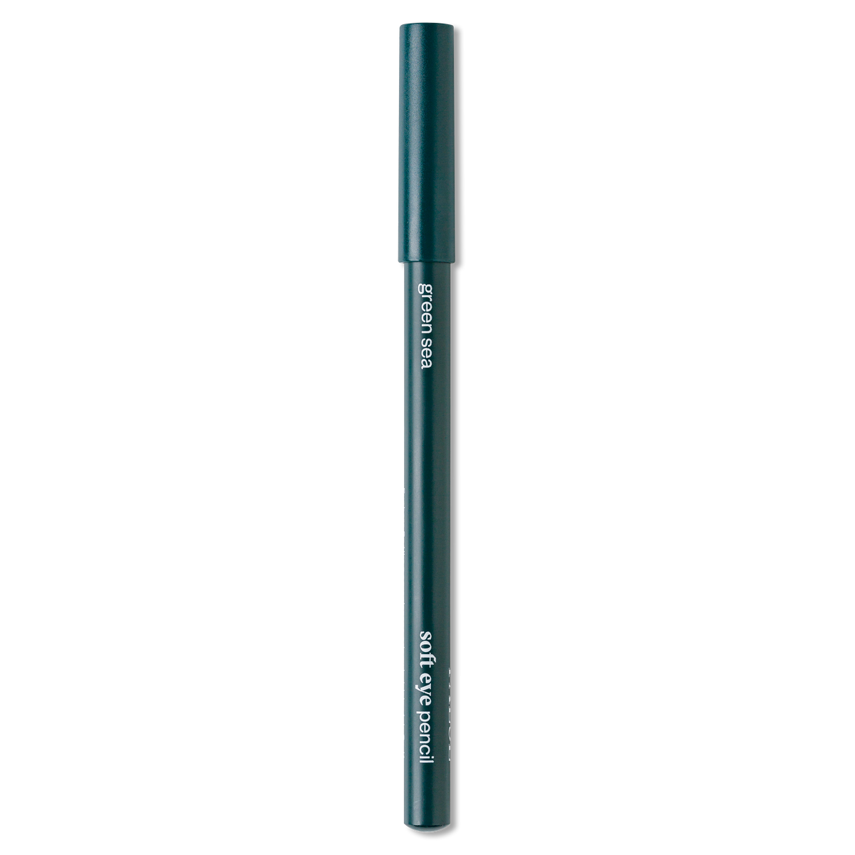 PAESE Soft Eye Pencil - Green Sea