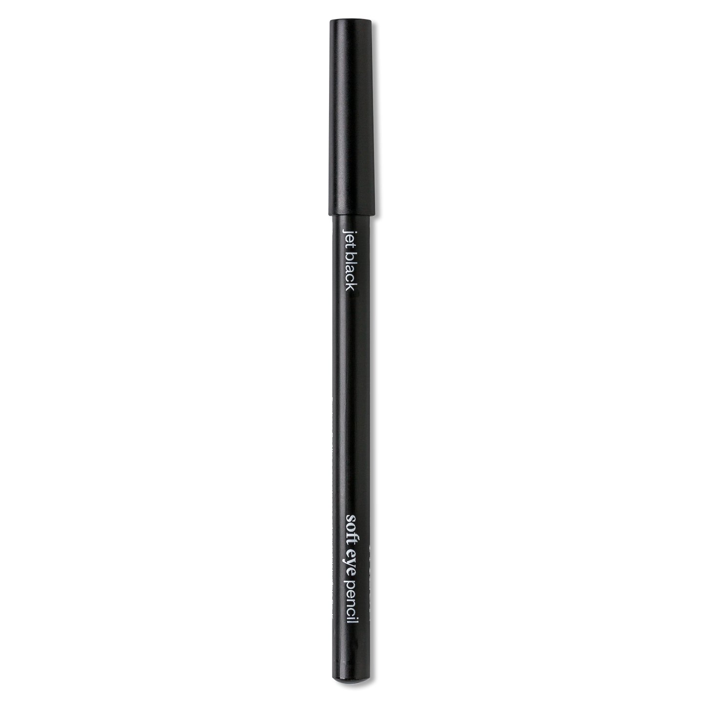 PAESE Soft Eye Pencil - Jet Black