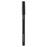 PAESE Soft Eye Pencil - Jet Black