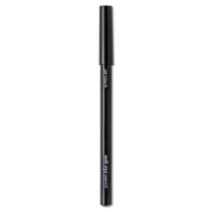 PAESE Soft Eye Pencil - Jet Black