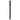 PAESE Soft Eye Pencil - Jet Black