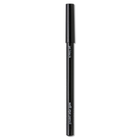 PAESE Soft Eye Pencil - Jet Black