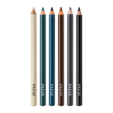 PAESE Soft Eye Pencil - Green Sea
