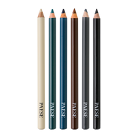 PAESE Soft Eye Pencil - Green Sea