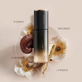 ZEESEA Soft Gloss Coverage Foundation - R02