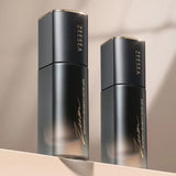 ZEESEA Soft Gloss Coverage Foundation - R01