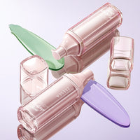 ZEESEA Soft Magic Tone Base Cream - Green