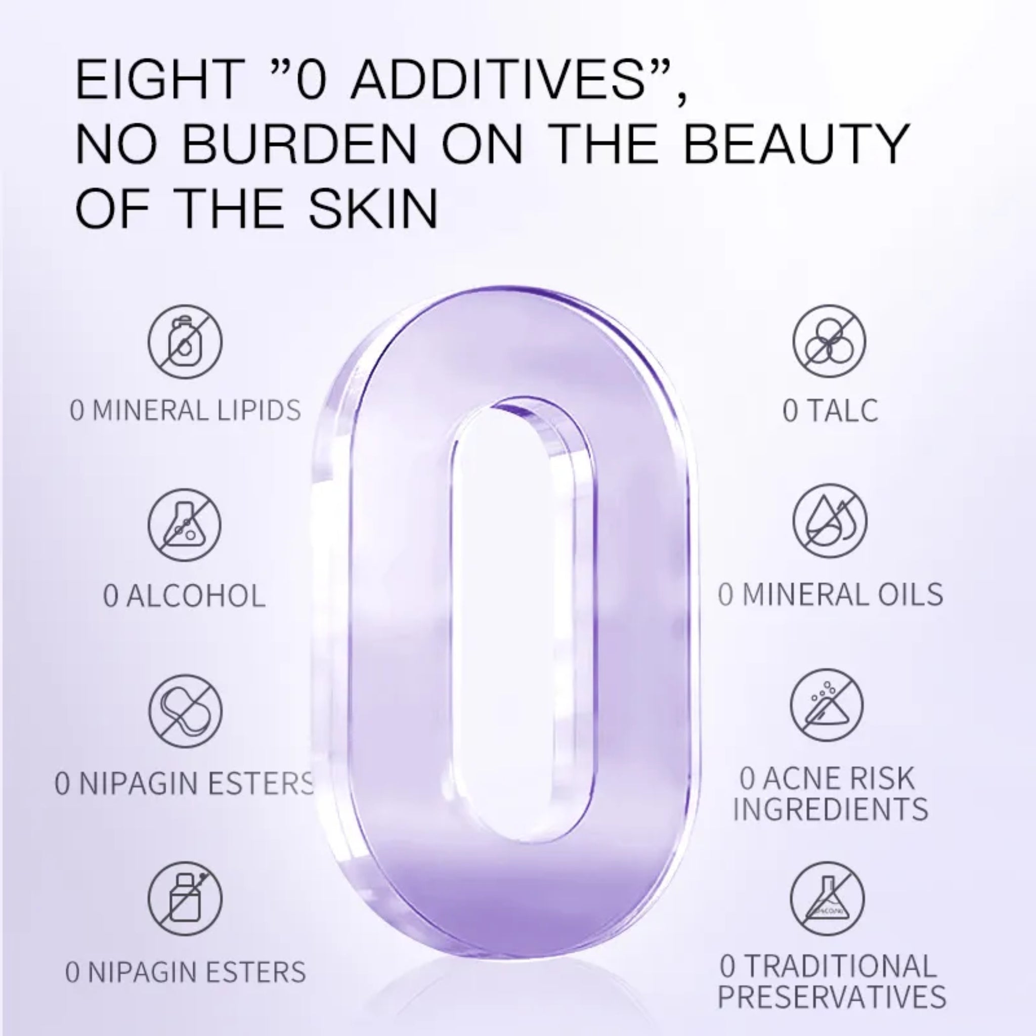 ZEESEA Soft Magic Tone Base Cream - Green