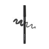 PAESE Soft Eye Pencil - Jet Black