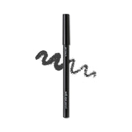 PAESE Soft Eye Pencil - Jet Black