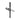 PAESE Soft Eye Pencil - Jet Black