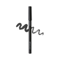 PAESE Soft Eye Pencil - Jet Black